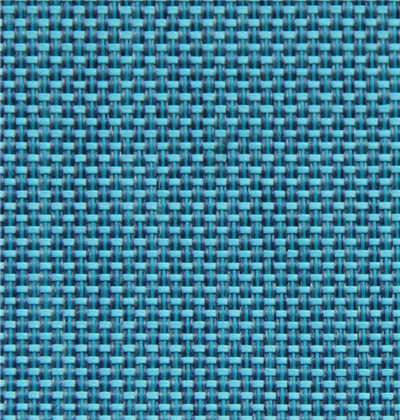 ˹־W,찲ȫɿ