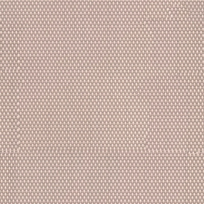 ë̺^]